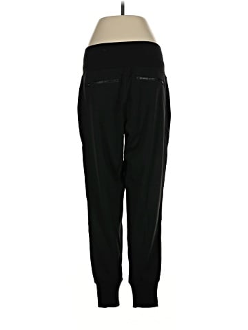 Athleta Track Pants (view 2)
