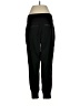 Athleta Color Block Black Track Pants Size S - photo 2