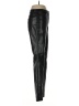 Wilfred 100% Polyurethane Black Casual Pants Size 8 - photo 4