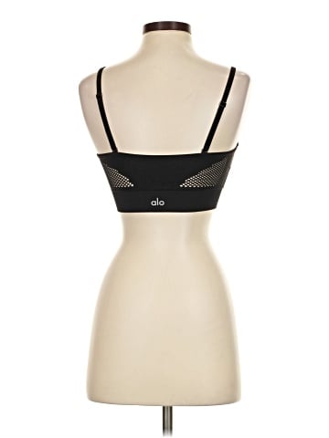 Alo Sports Bra (view 2)