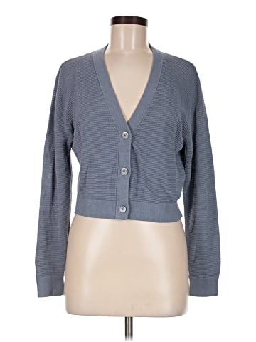 Wilfred Cardigan (view 1)