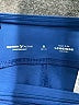 Active by Old Navy Blue Active Pants Size 6 - 7 - photo 3