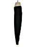 Athleta Color Block Black Track Pants Size S - photo 5