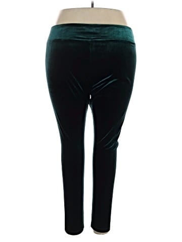 ModCloth Casual Pants (view 2)