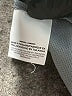 Nike 100% Polyester Gray Active Tank Size L - photo 8