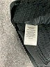 Express Black Tank Top Size S - photo 8