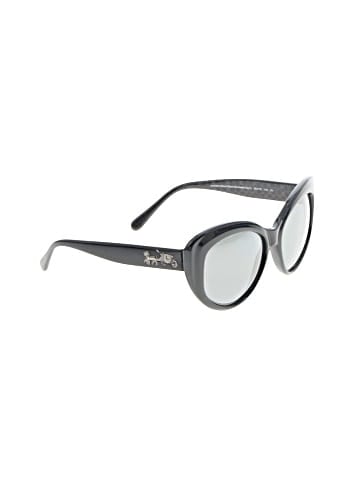 Coach Sunglasses (view 1)