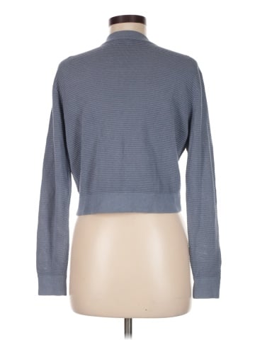 Wilfred Cardigan (view 2)