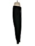 Athleta Color Block Black Track Pants Size S - photo 4