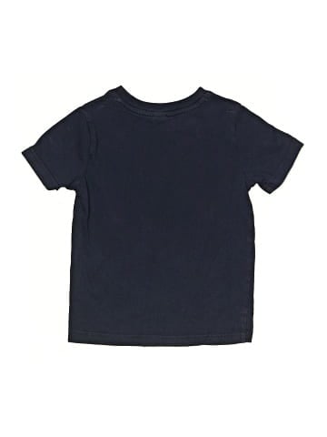 Janie and Jack Short Sleeve T-Shirt (view 2)