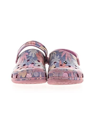 Crocs Clogs (view 2)