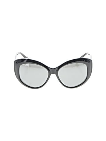 Coach Sunglasses (view 2)