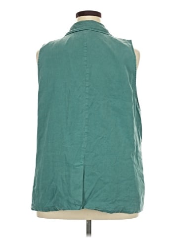 Sundance Vest (view 2)