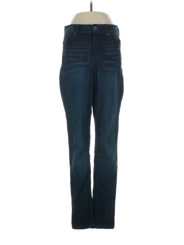 Express Jeans Jeans (view 1)