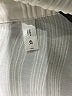 Unbranded Ivory Long Sleeve Blouse Size 4X - photo 7