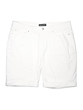 Dkny Jeans Shorts