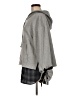 Dance & Marvel Gray Sweatshirt Size M - photo 5