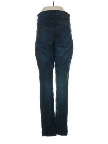 Express Jeans Jeans (view 2)