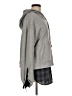 Dance & Marvel Gray Sweatshirt Size M - photo 4