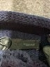 Zara Black Cardigan Size M - photo 7