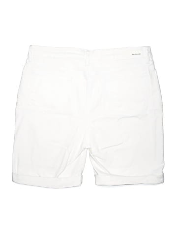 DKNY Jeans Shorts (view 2)