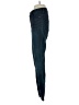 Express Jeans Blue Jeans Size 4 - photo 5