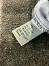 Elan Solid Blue Jeans Size M - photo 8