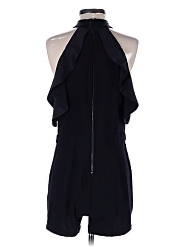 Carolina Belle Cocktail Dress (view 2)