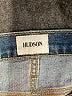 Hudson Jeans Blue Jeans Size 29 waist - photo 7