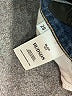 Hudson Jeans Blue Jeans Size 29 waist - photo 8
