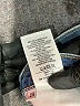 Hudson Jeans Blue Jeans Size 29 waist - photo 9