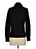 Point Sur Black Turtleneck Sweater Size XS - photo 2