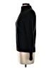 Point Sur Black Turtleneck Sweater Size XS - photo 5