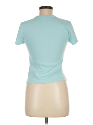Old Navy Short Sleeve T-Shirt (view 2)