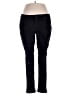 Torrid Stars Black Jeans Size 18 - photo 1