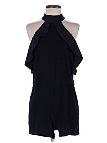 Carolina Belle Cocktail Dress (view 1)