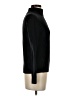Point Sur Black Turtleneck Sweater Size XS - photo 4