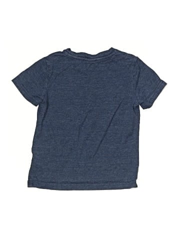 Janie and Jack Short Sleeve T-Shirt (view 2)