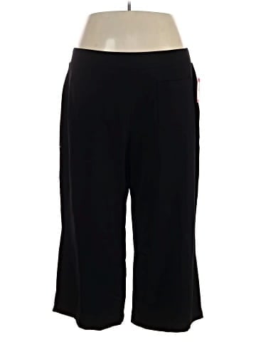 Vince Camuto Active Pants (view 1)