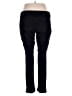 Torrid Stars Black Jeans Size 18 - photo 2