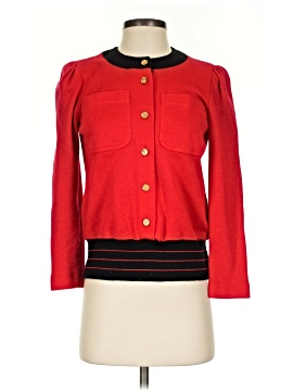 Leslie Fay Cardigan