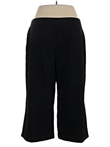Vince Camuto Active Pants (view 2)