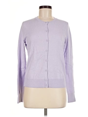 Gap Cardigan (view 1)