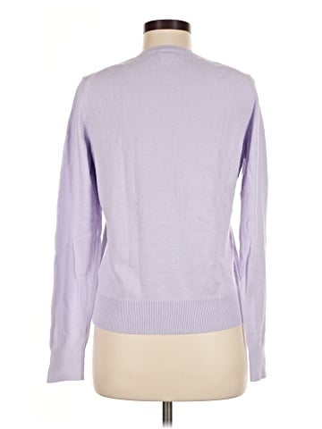Gap Cardigan (view 2)