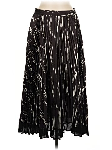 3.1 Phillip Lim Casual Skirt (view 1)