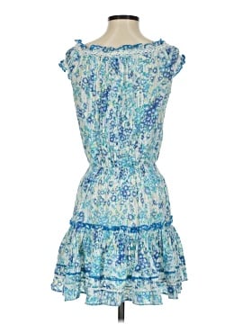 Poupette St. Barth Casual Dress (view 2)