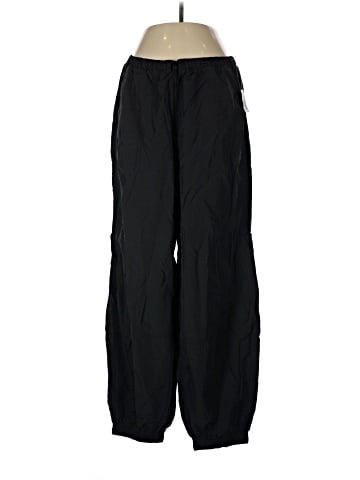 Active by Old Navy Cargo Pants (view 1)