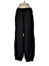 Active by Old Navy 100% Nylon Black Cargo Pants Size L (tall) - photo 1