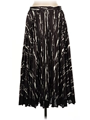3.1 Phillip Lim Casual Skirt (view 2)