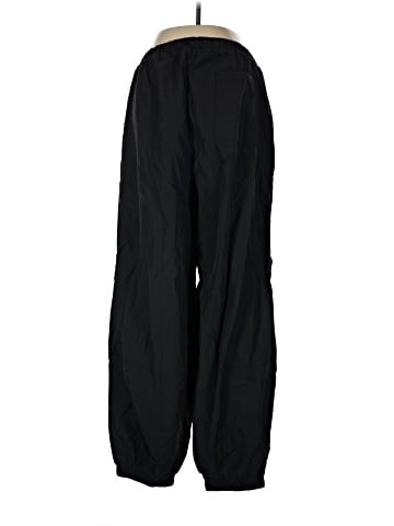 Active by Old Navy Cargo Pants (view 2)